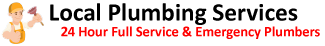 Centreville MI 24 Hour Plumbers